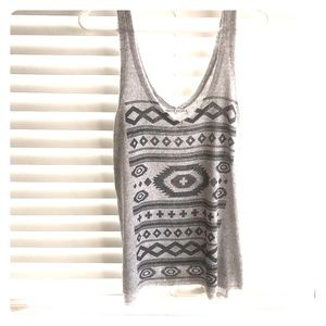 Project Social T. Tank